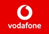 Vodafone: meno banda per VoIP e P2P
