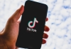 TikTok premia gli utenti con la nuova "Coin App"