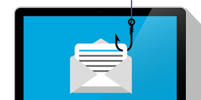 GitLab: phishing a fin di bene