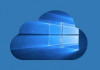Cloud PC: Windows diventa un servizio