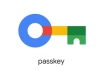 Google: usate passkey non le password