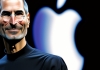 iPhone: Steve Jobs voleva la eSIM