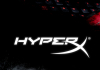 HP acqusisce HyperX da Kingston