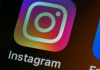 Instagram permette di modificare i messaggi inviati
