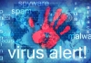  Norton e Avast insieme per gli antivirus