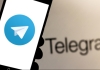 Anche Telegram ha le sue Storie