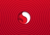 Snapdragon X: Qualcomm lancia la sfida ad Apple