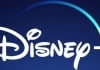 Disney+ si propara a bloccare la condivisione delle password