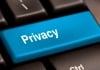 Privacy: sanzioni per oltre 300 milioni nel 2020