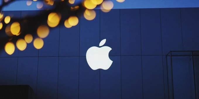 Apple presenta le sue ultime creazioni