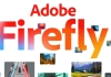 Bard genera immagini con Adobe Firefly