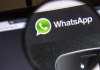 WhatsApp semplifica il blocco delle conversazioni