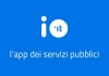 App IO: messaggi personalizzati per rimborsi e scadenze