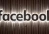 Facebook: accuse di spam per l'autenticazione a due fattori