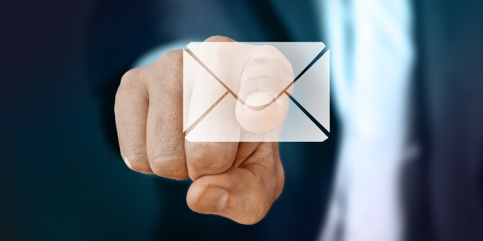 Nasce MessageGate: renderà più sicure la mail