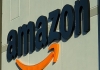 Amazon licenzia anche in Italia?
